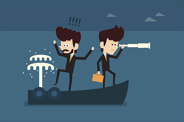 Fisher CPA Firm Houston Texas Business Debt