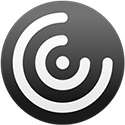 Citrix