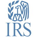 Irs-logo