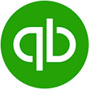Quickbooks