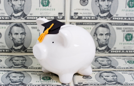 college credit deductions tax