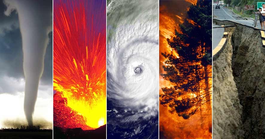 Greater-Houston-Firm-Fisher-CPA-Natual-Disasters
