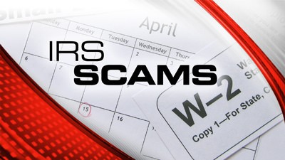 irs-scams