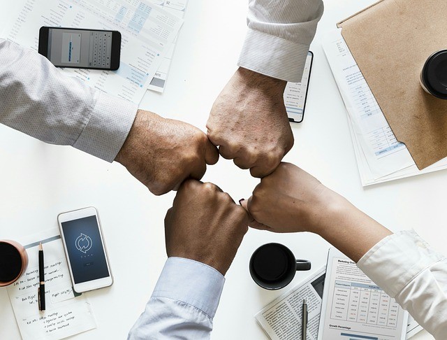 Proactive Houston Accountant