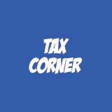 Tax Tips
