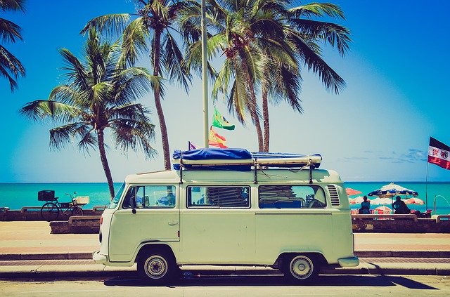 deduct summer vacation