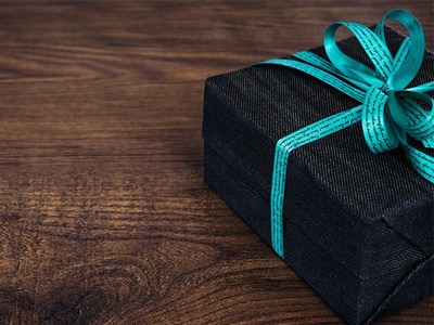 gift tax - what is taxable?