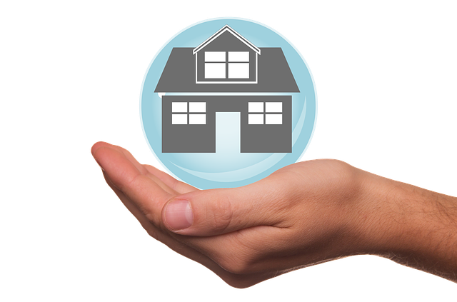 Home is Where the Tax Breaks Are