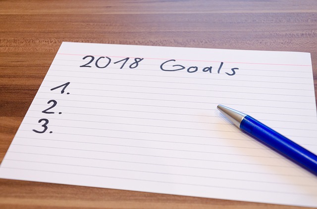 new year resolution rules ira
