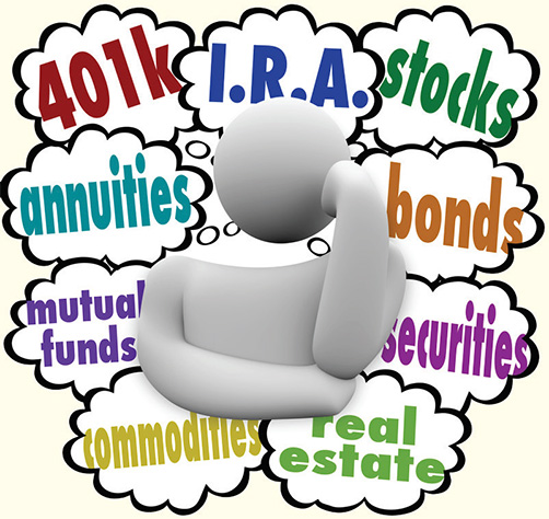small business retirement planning