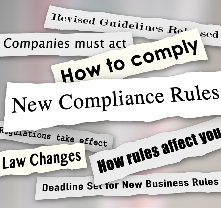 property regulations cpa