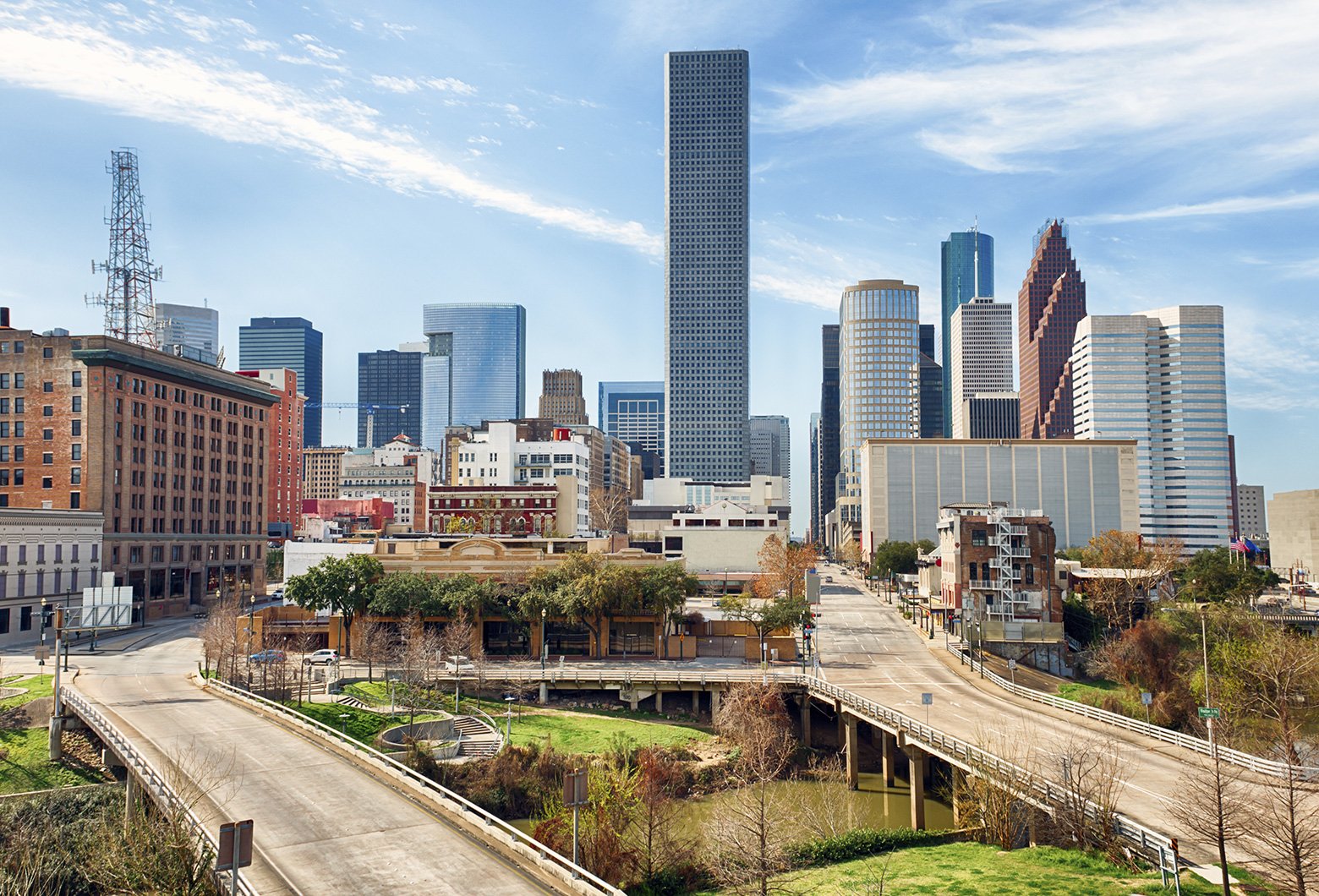 Mujeres Prepago En Houston Texas