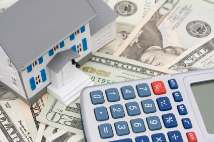 tax treatment real estate cpa firm