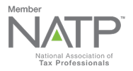 NATO-logo