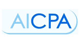 Aicpa