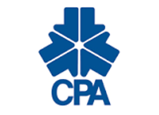 Cpa