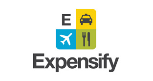 Expensify-logo