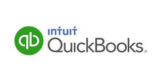 Quick-books