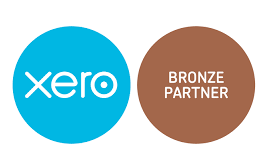 Xero