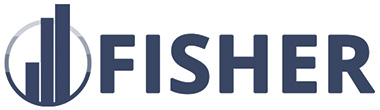 Fisher - Houston & The Woodlands Tx 