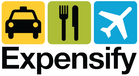 Expensify