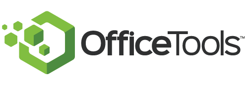 Office Tools