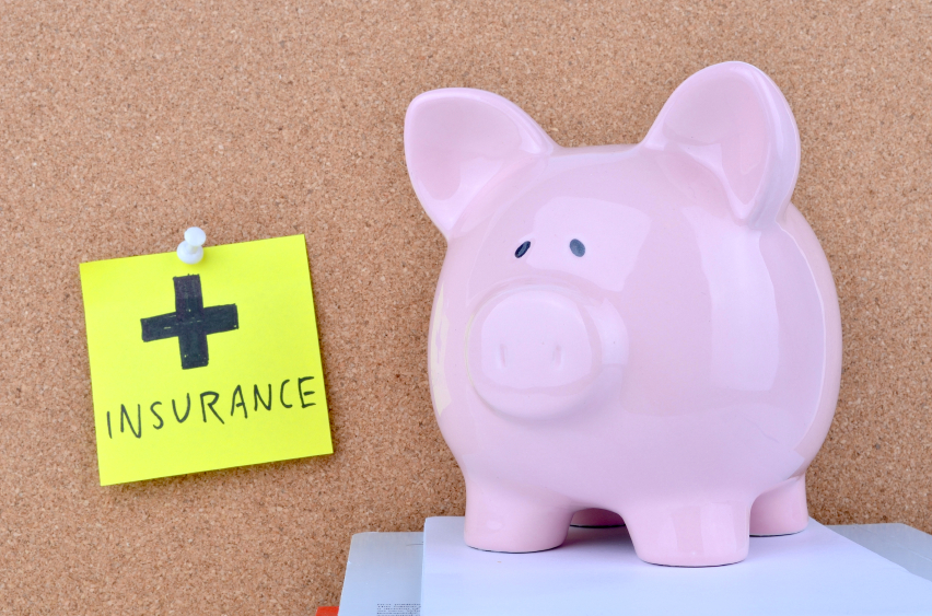 medical reimbursement plan