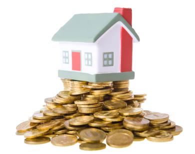 tax benefits vacation home